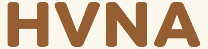 HVNA